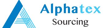 Alphatex Sourcing